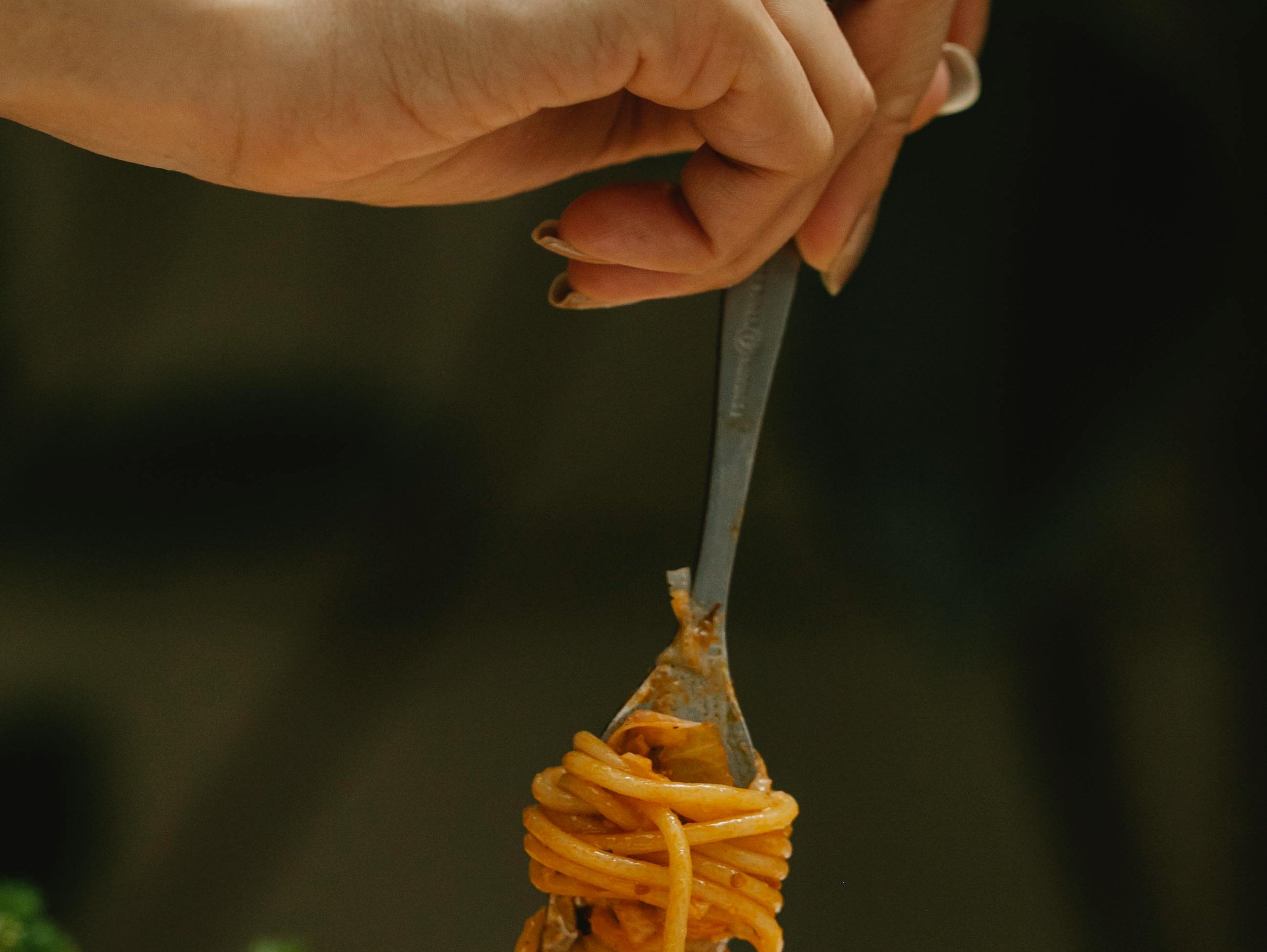 Top Sustainable Restaurants in Los Angeles: Leading the Way in Eco-Friendly Dining