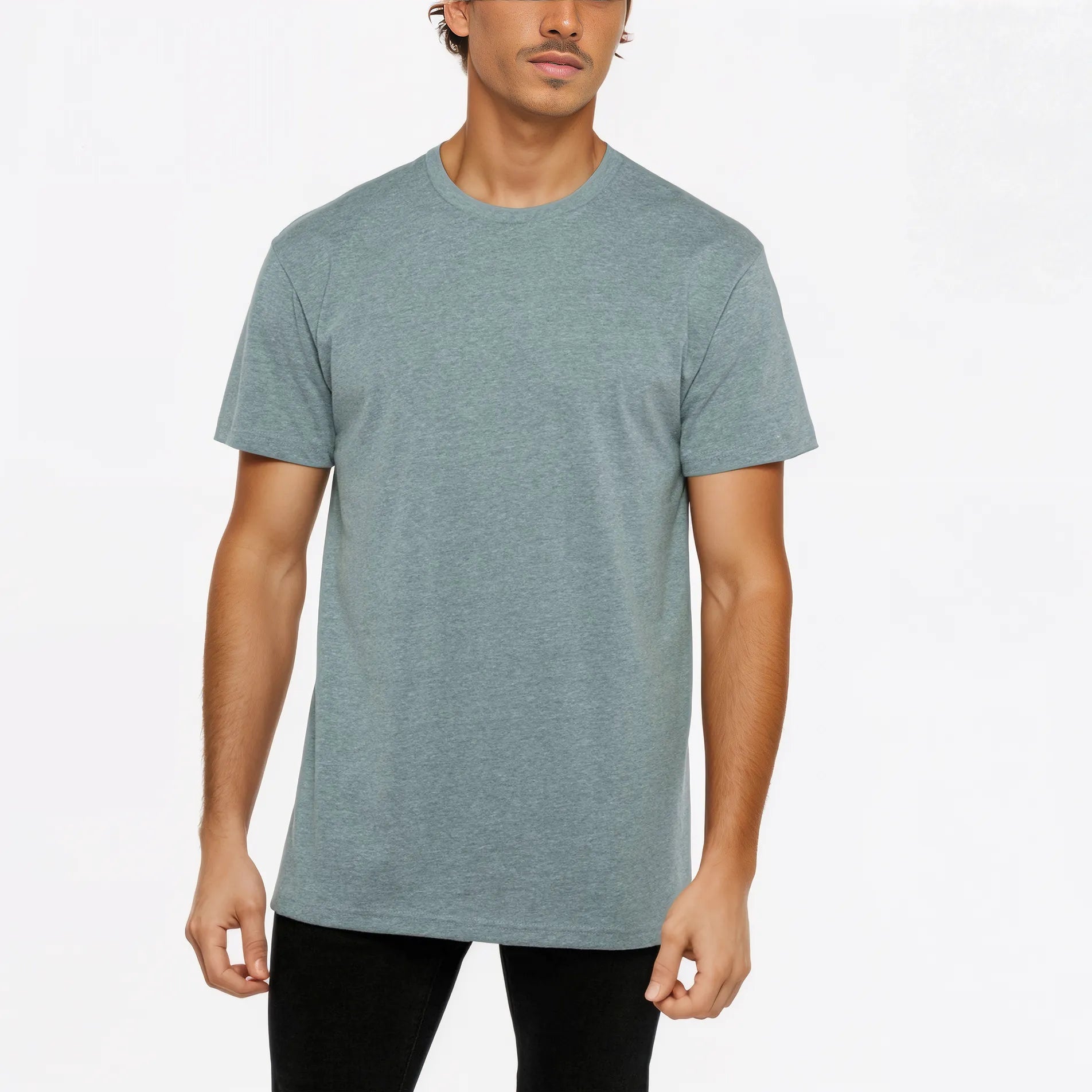 Generated by OnModel