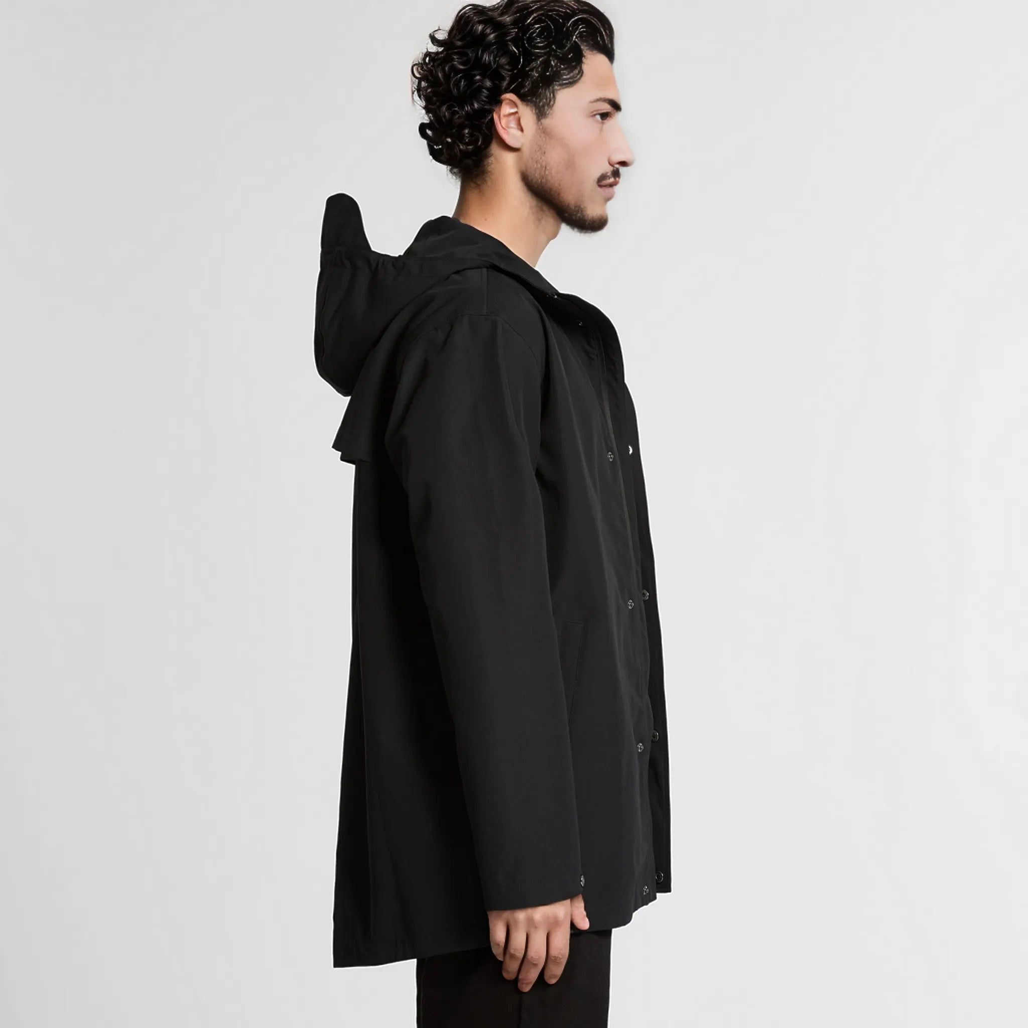 Generated by OnModel