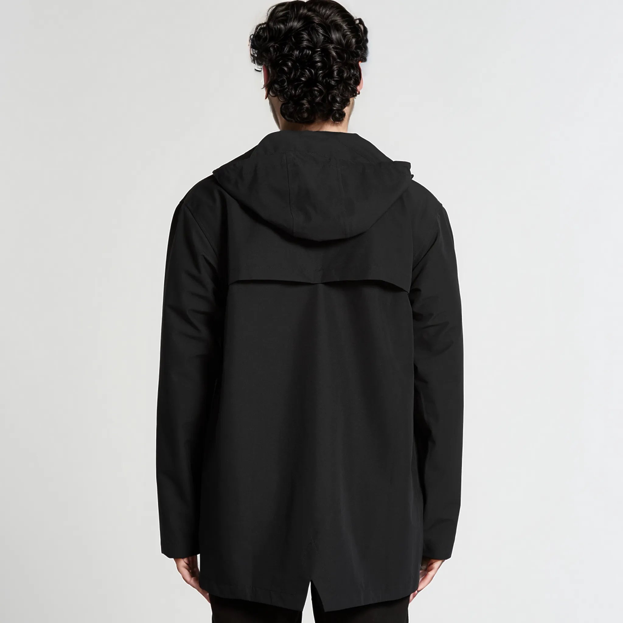 Generated by OnModel