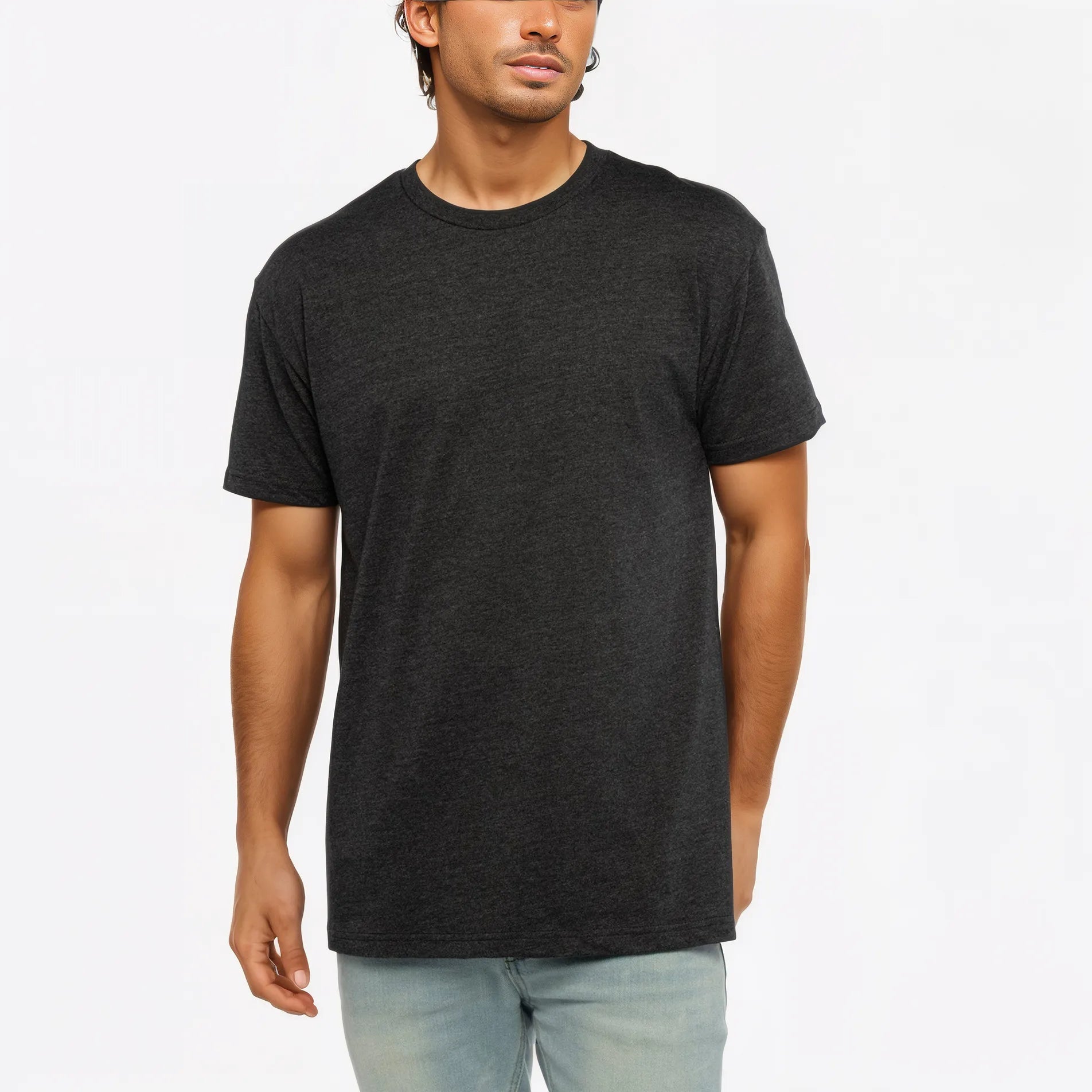 Generated by OnModel