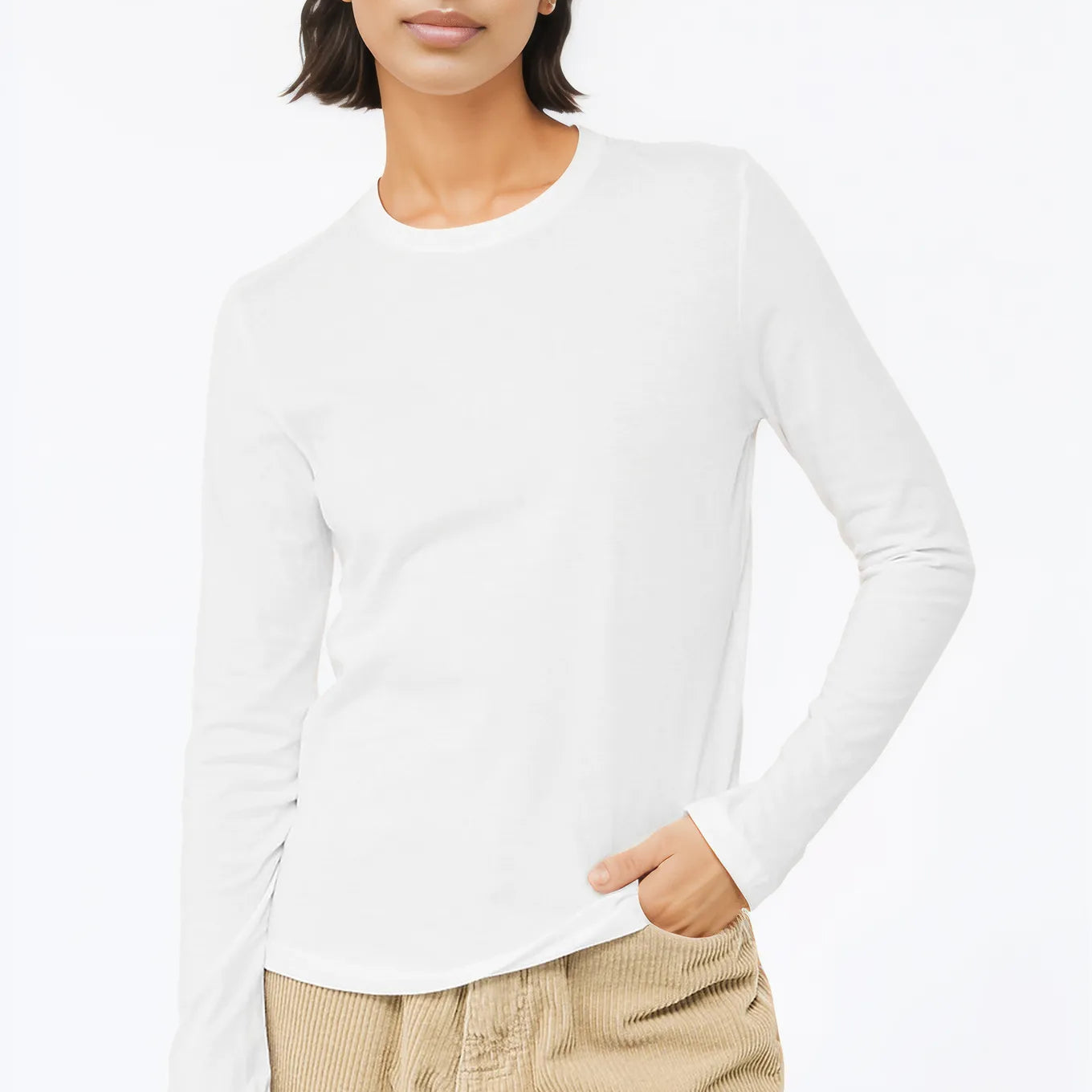 Generated by OnModel