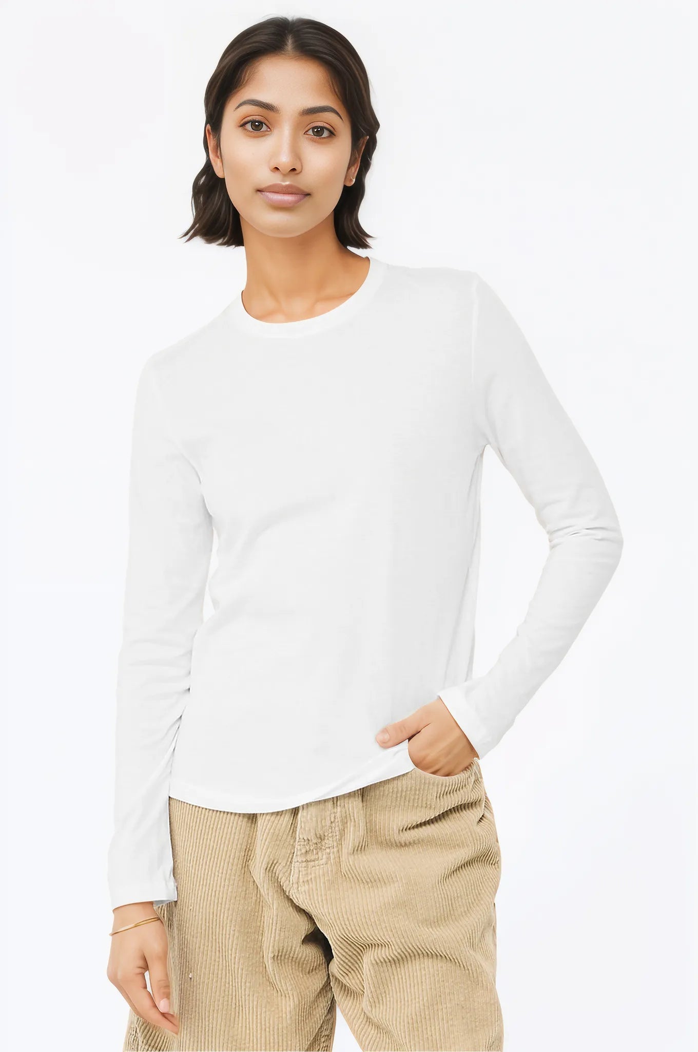 Generated by OnModel