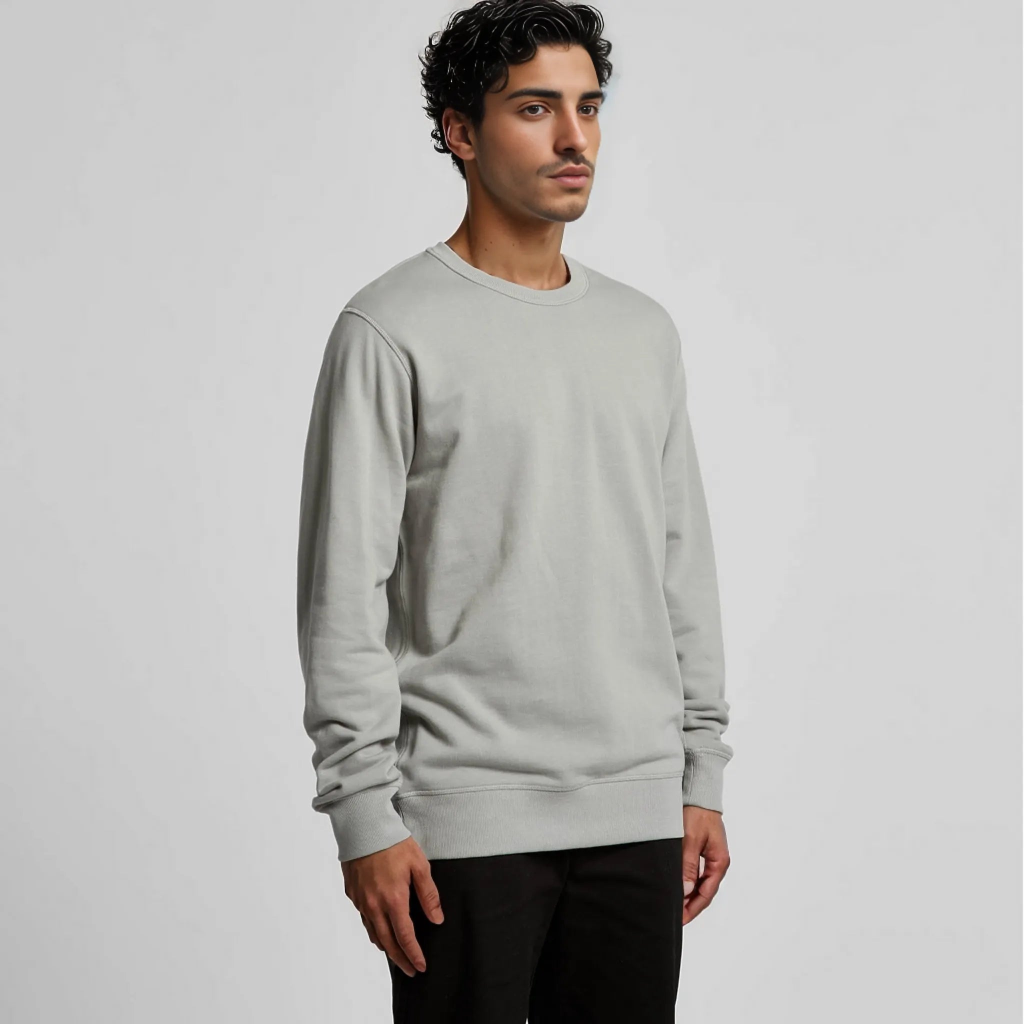 Generated by OnModel