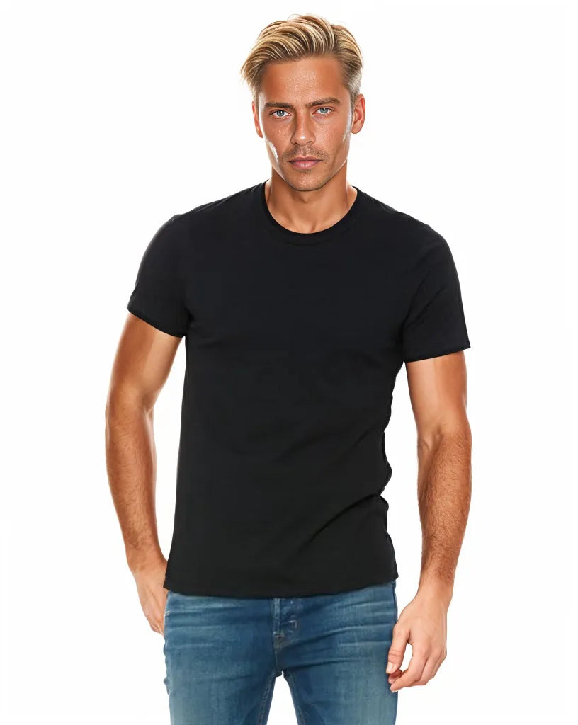 Generated by OnModel