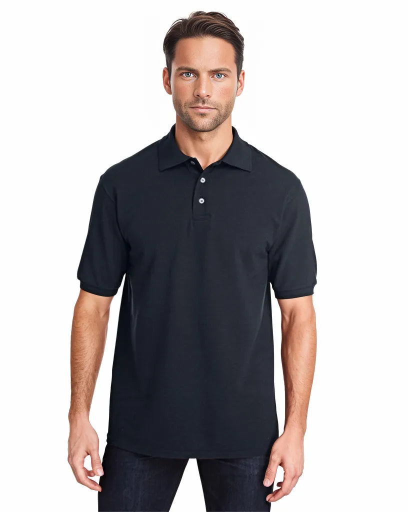 Generated by OnModel