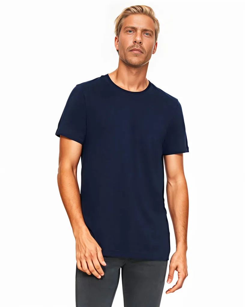 Generated by OnModel