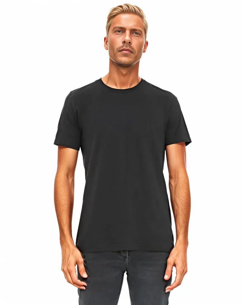 Generated by OnModel