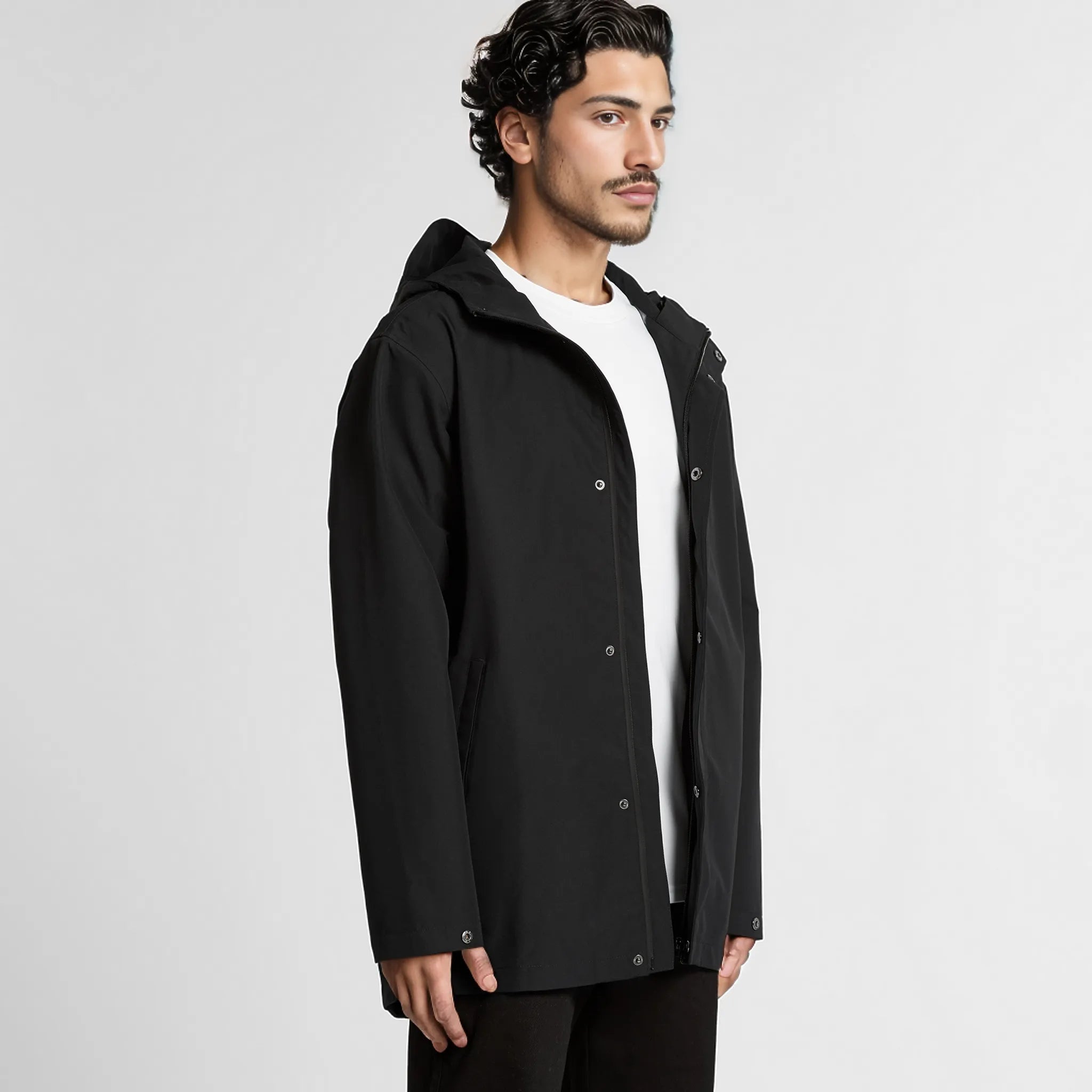 Generated by OnModel