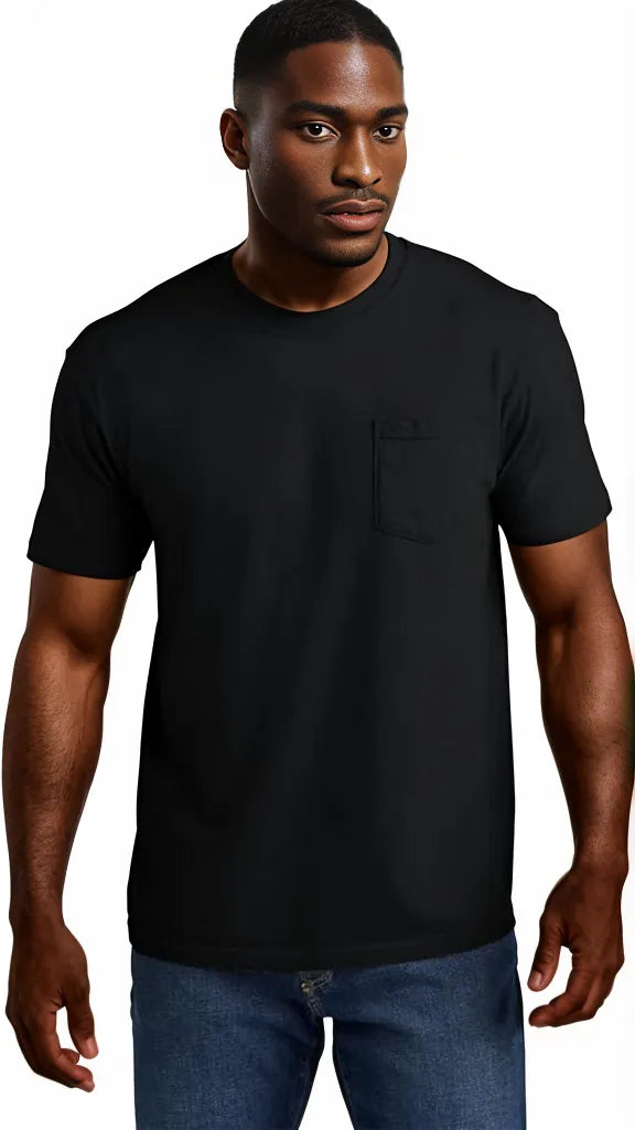 Generated by OnModel