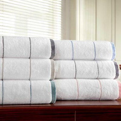 Raya Collection Towels-0