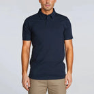 Generated by OnModel