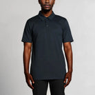 Generated by OnModel