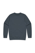 MENS PREMIUM CREW