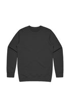 MENS PREMIUM CREW