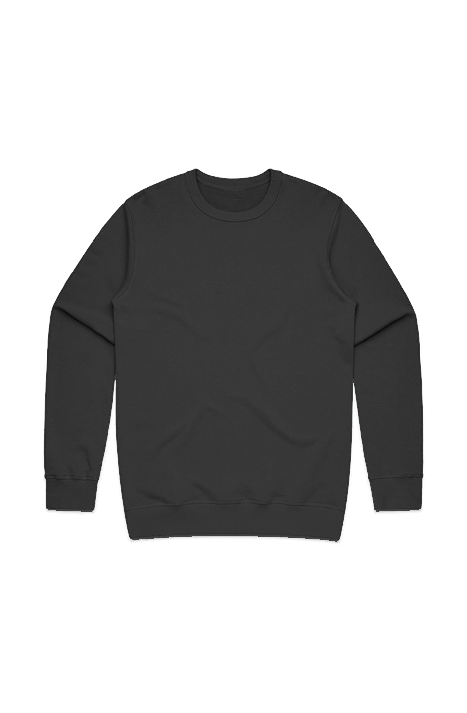 MENS PREMIUM CREW