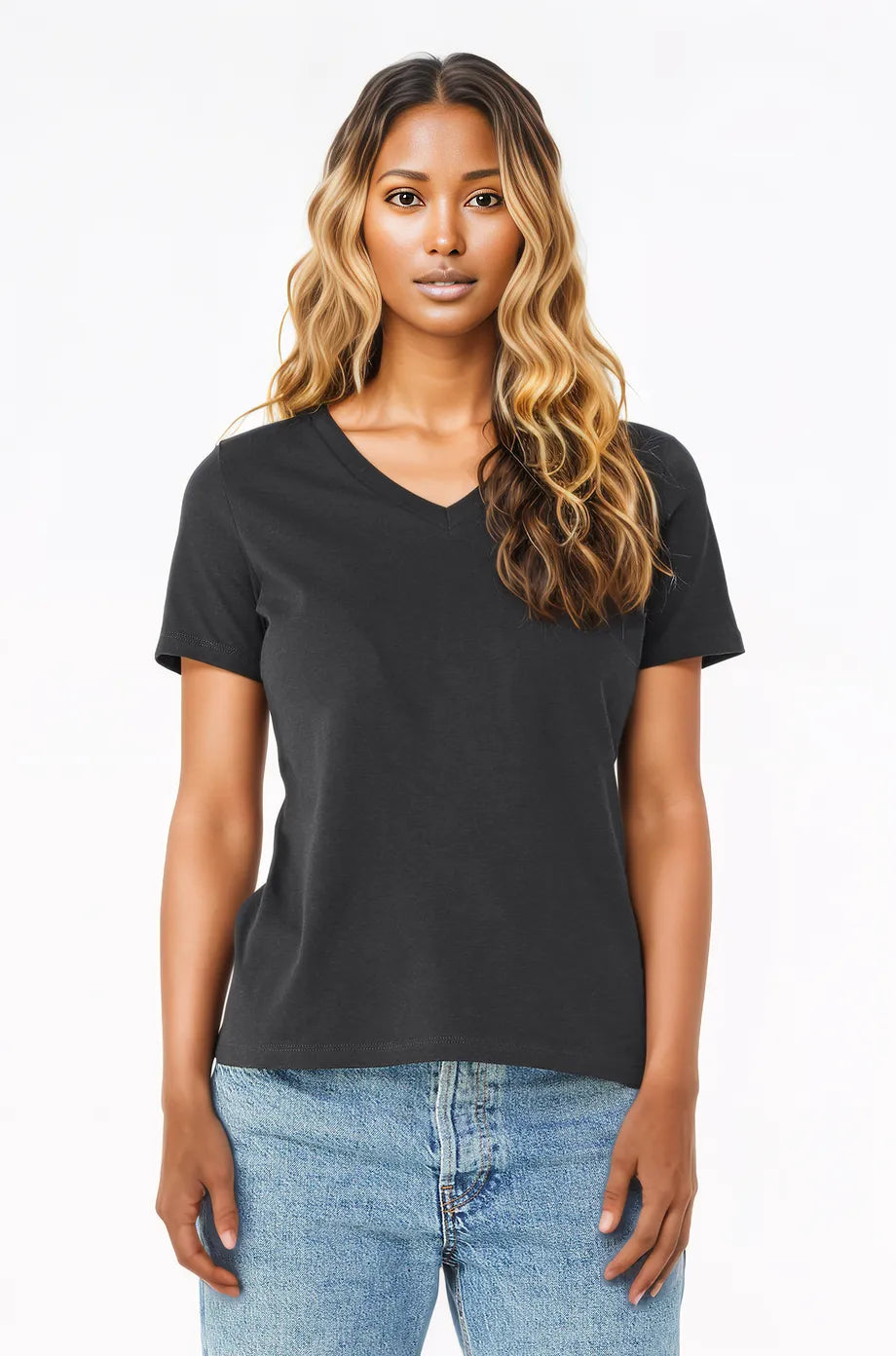 Generated by OnModel