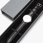 https://jetprint-hkoss.oss-accelerate.aliyuncs.com/merchantUpload/35766/73ec8a1eccf0451f907adc6354abf86a.jpg