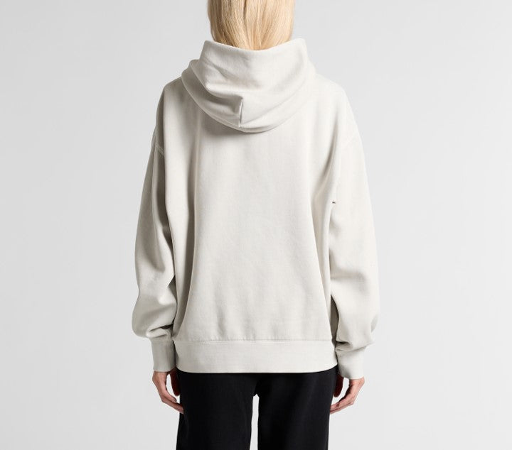 Our Sustainably Chic Hoodie – Verte Maison
