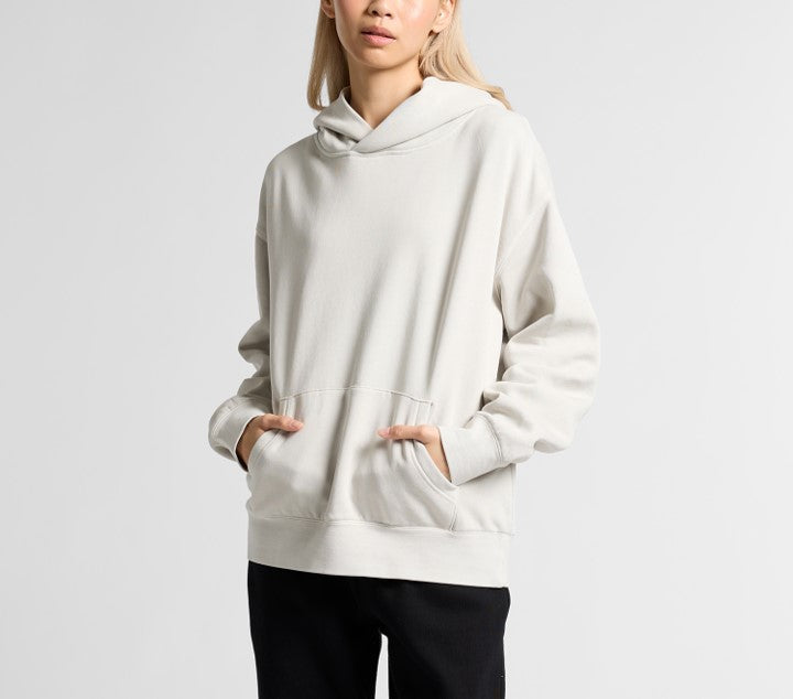 Our Sustainably Chic Hoodie – Verte Maison