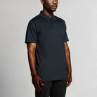 Generated by OnModel