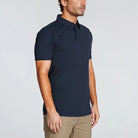 Generated by OnModel