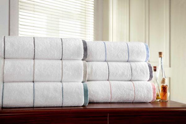 Raya Collection Towels-0
